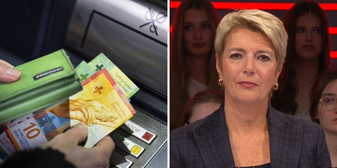 arena bargeld initiative