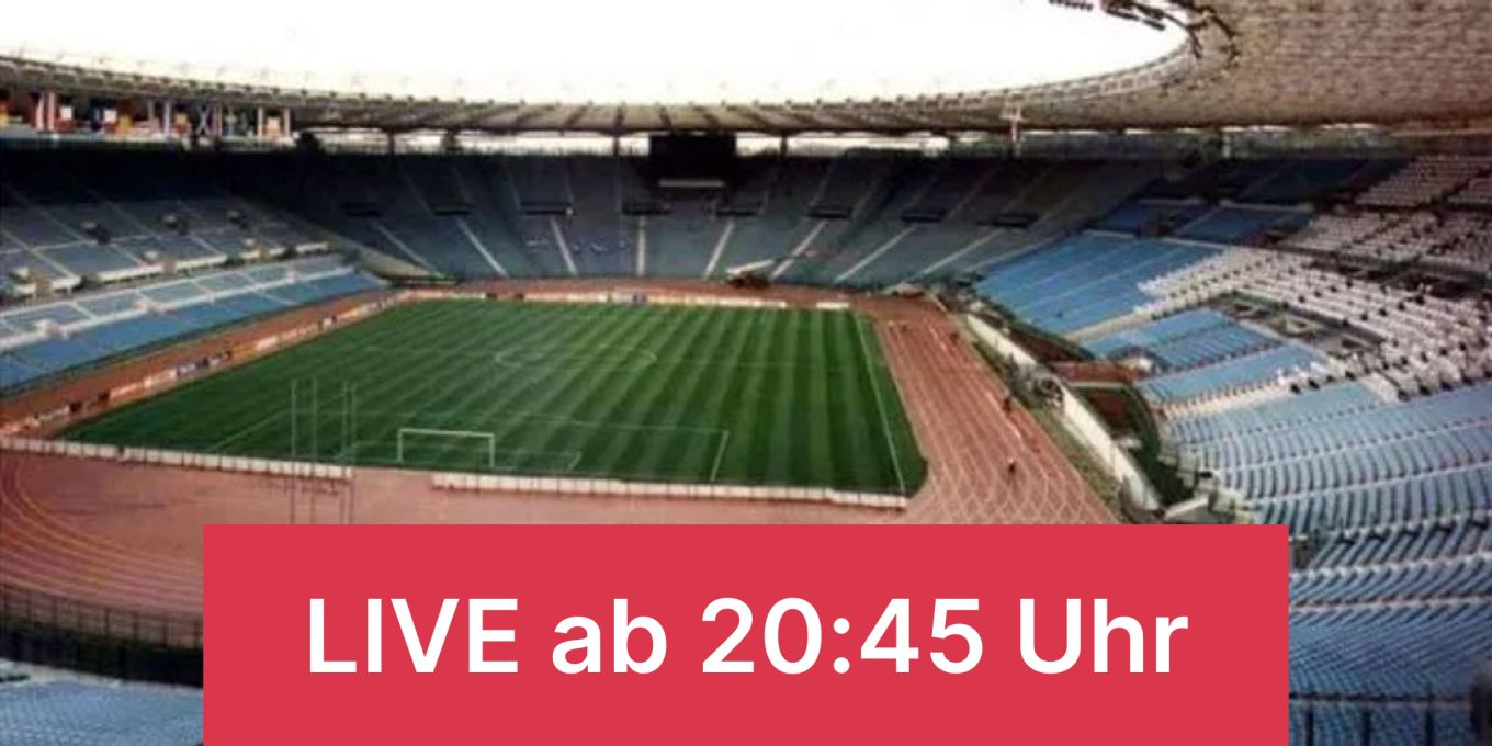 Serie A: AS Roma gegen AC Milan ab 20:45 live | Nau.ch