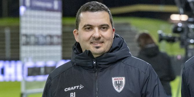 FC Aarau