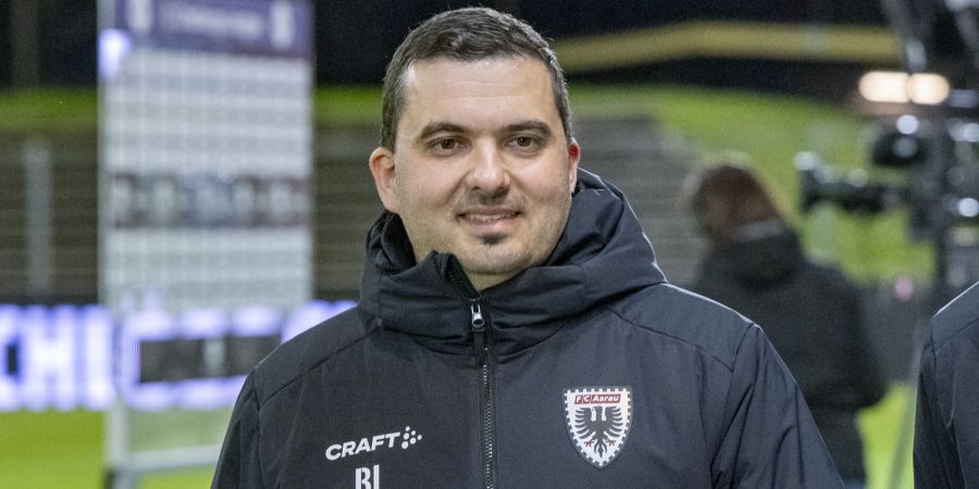 FC Aarau