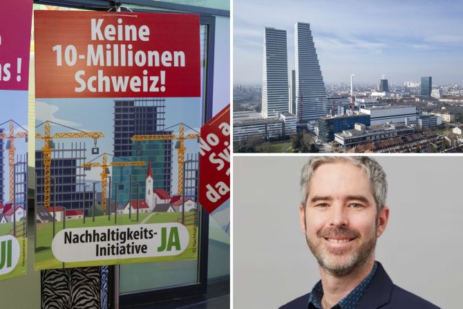 10 millionen schweiz basel