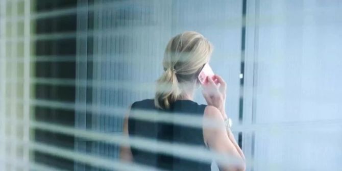 Frauenanteil Verwaltungsrat