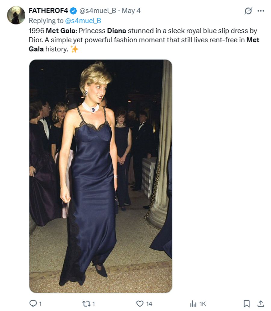prinzessin kate