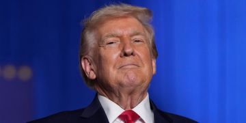 Trump usa und iran