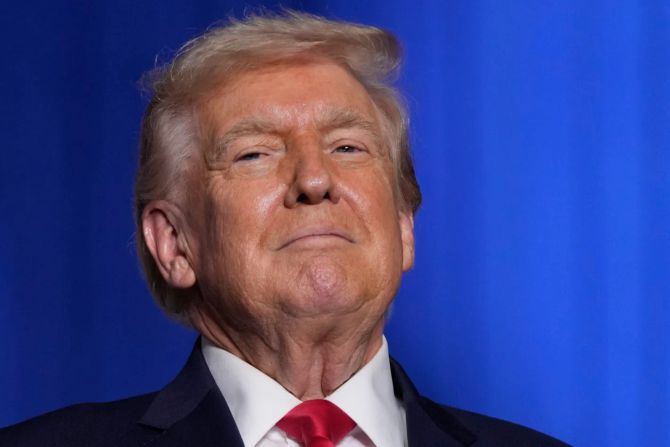 Trump usa und iran
