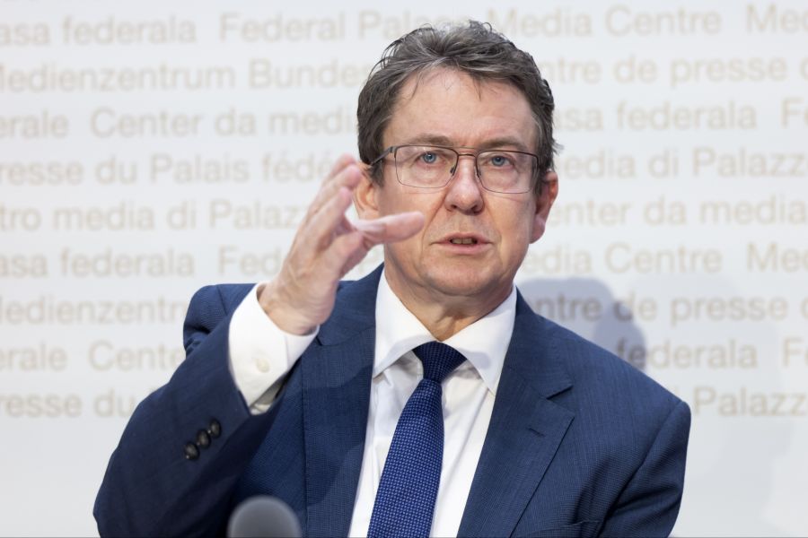 Eisenbahn-Ausbauten finanziert der Bund hingegen via Bahninfrastruktur-Fonds (BIF) alleine.