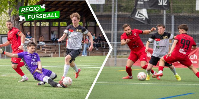 FC Breitenrain – SCI Esperia