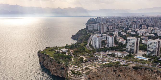 Antalya