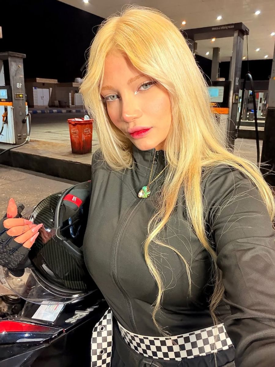 Ihr Tod sorgt international für Schlagzeilen.