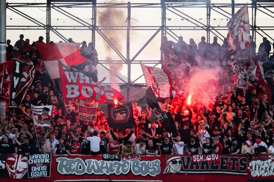 FC Thun