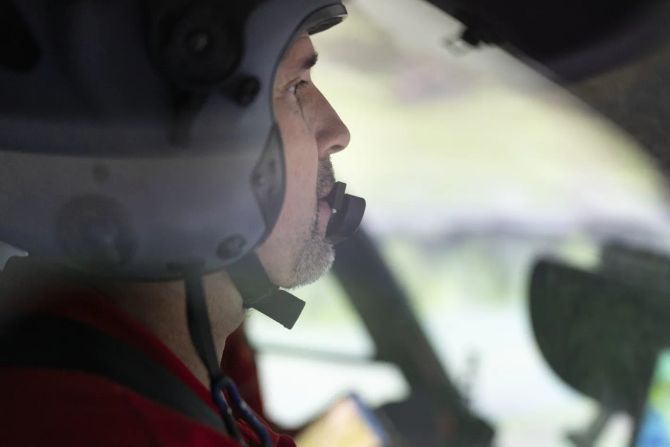 Heli