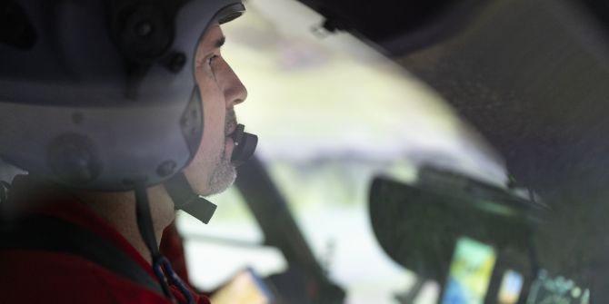 Heli