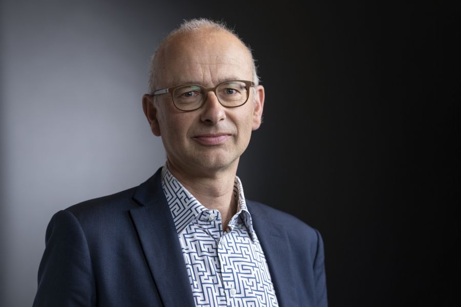 «Die hohen Mieten, die Nöte der Mieterinnen und Mieter werden für weitere lukrative Geschäfte ausgenutzt», sagt Michael Töngi, Vizepräsident des Mieterinnen- und Mieterverbands Schweiz.