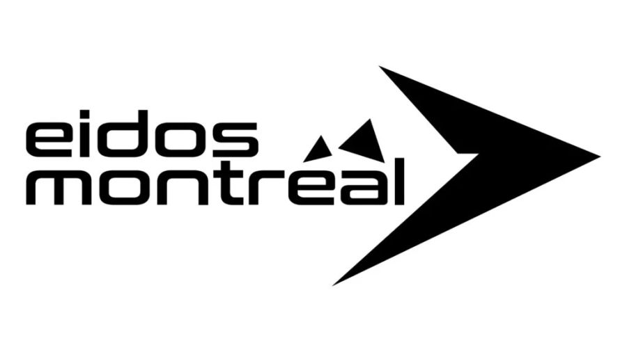 Eidos Montreal