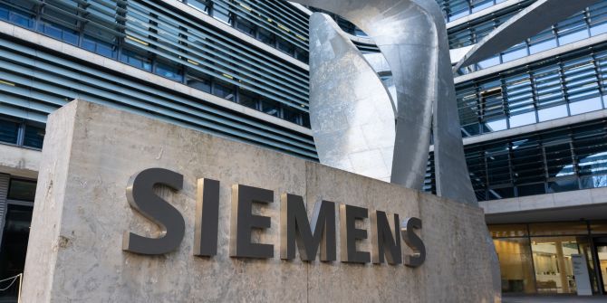 Siemens