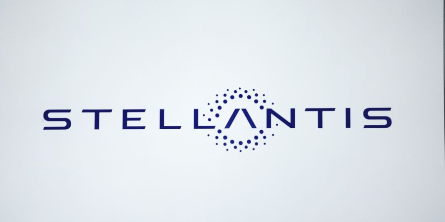 stellantis