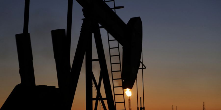 Die Vereinigten Arabischen Emirate treten nach fast 60 Jahren Mitgliedschaft aus der Vereinigung der erdölexportierenden Staaten aus. (Archivbild)