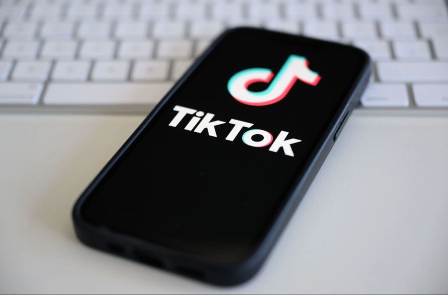 Tiktok