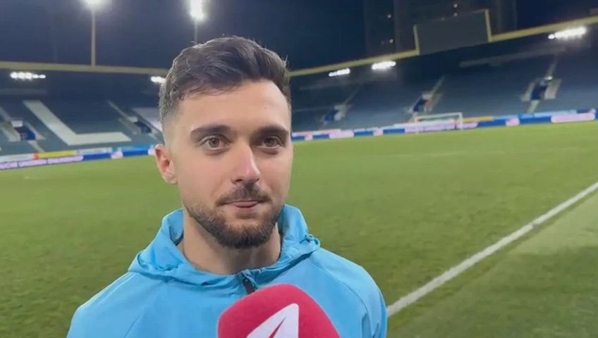 whatsapp-video-2025-01-26-at-19
