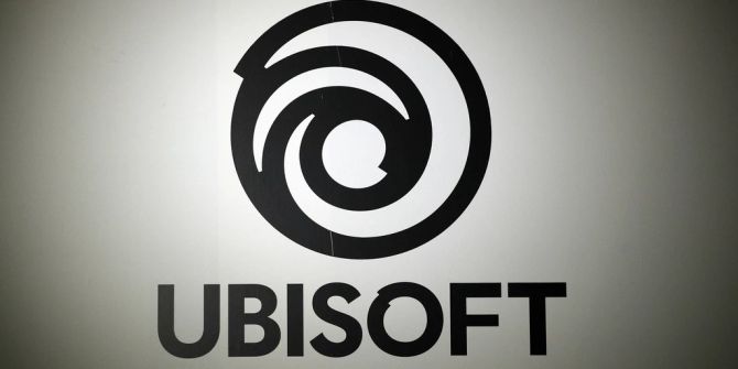 Ubisoft