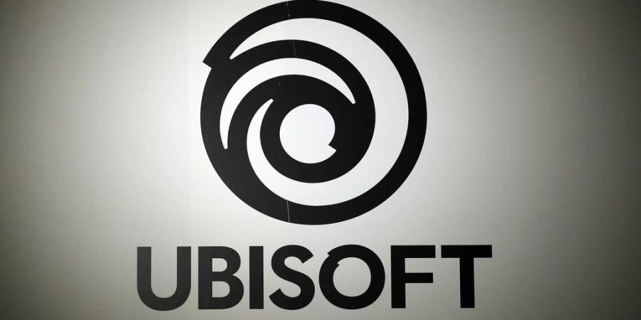 Ubisoft RedLynx