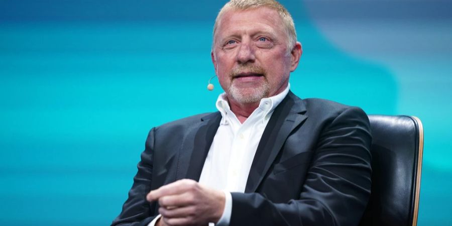 boris becker dschungel