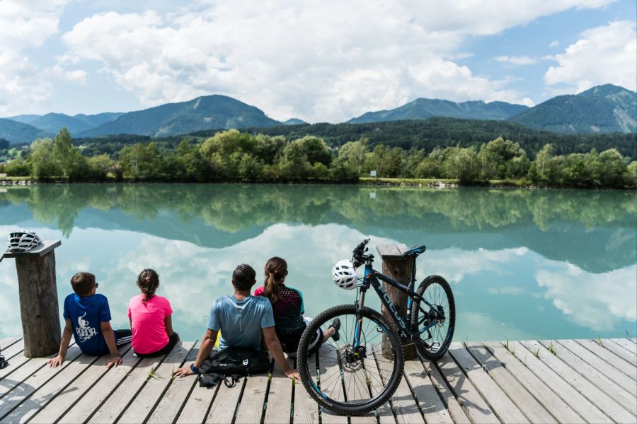 Österreich Werbung