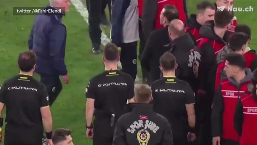 mourinhomp4
