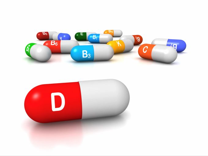 Einige Vitamin-D-Präparate enthalten kritische Inhaltsstoffe wie Carrageen und Carboxymethylcellulose, die negative Auswirkungen auf die Darmgesundheit haben können. vitamin d