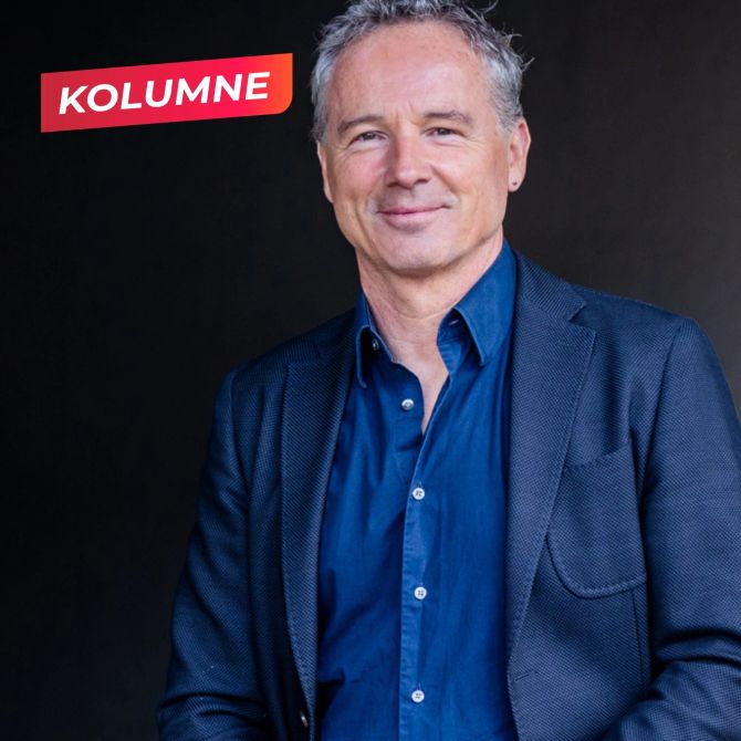 schmezer kolumne