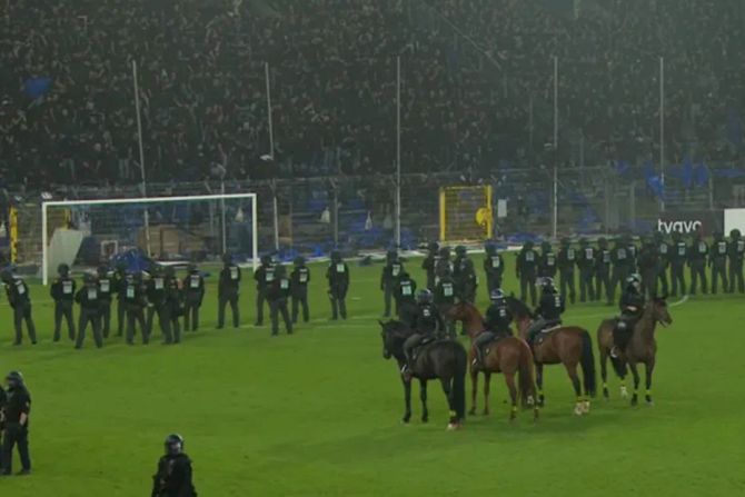 dfb pokal