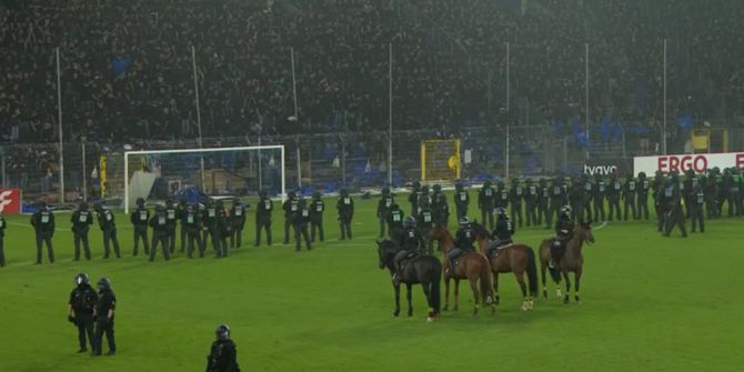 dfb pokal