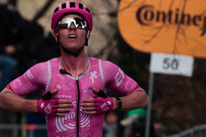 Giro d'Italia