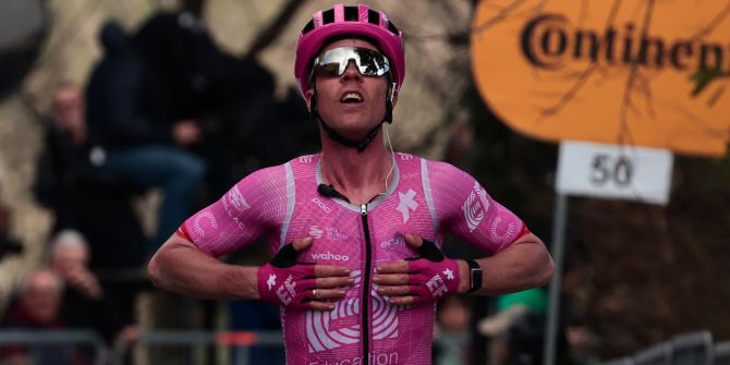 Giro d'Italia