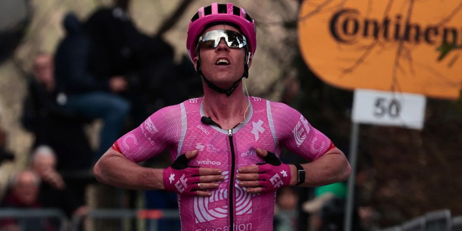 Giro d'Italia