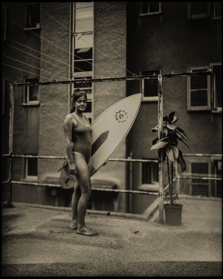 Elin Christen
