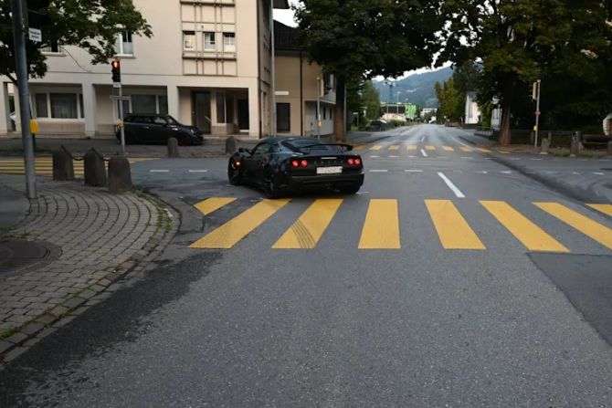 Widnau SG