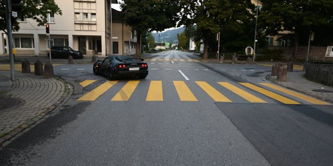 Widnau SG