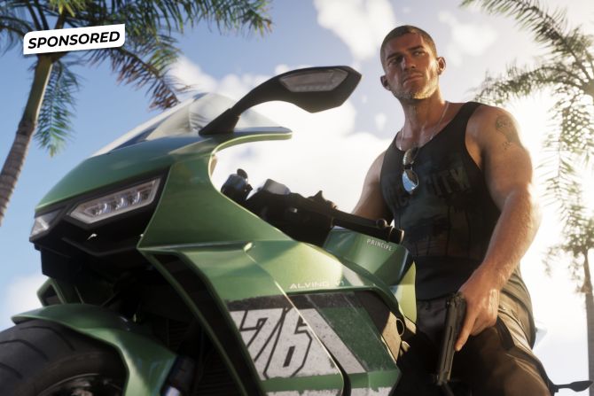 GTA6