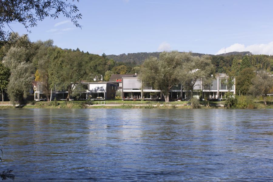 Aare