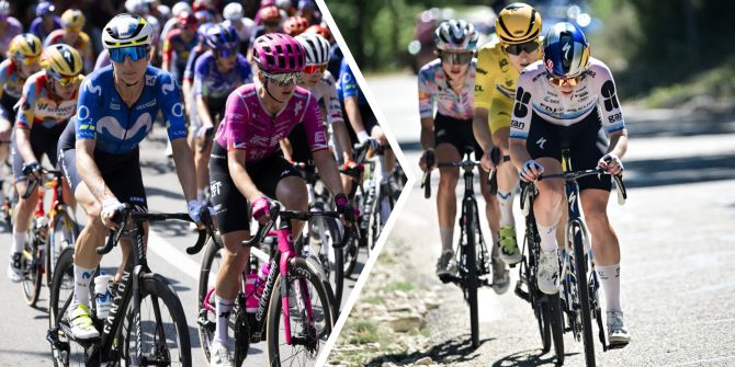 Tour de France
