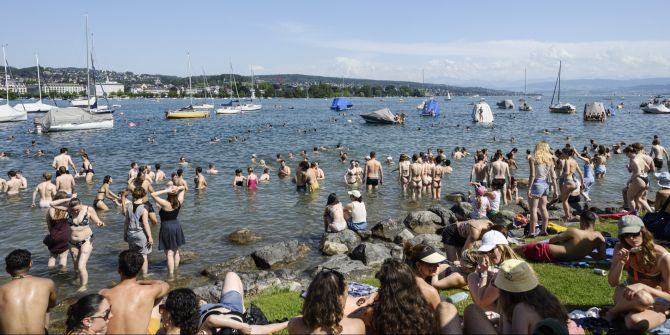 baden