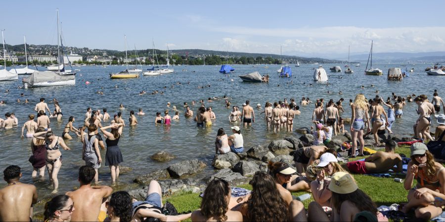 baden
