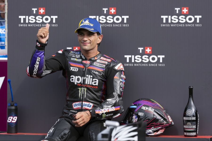 MotoGP