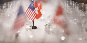 US-Zölle