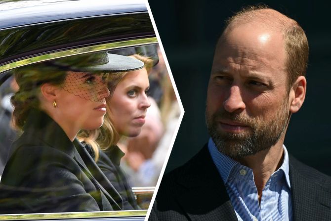 Prinz William