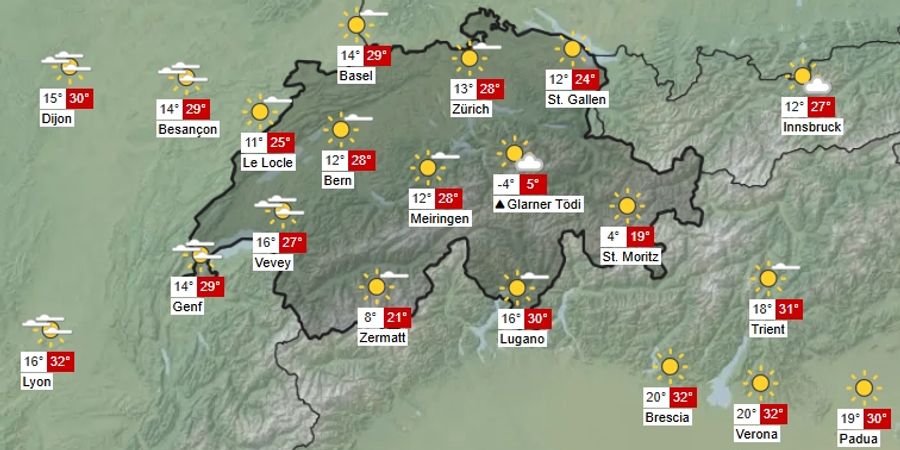 Sommer