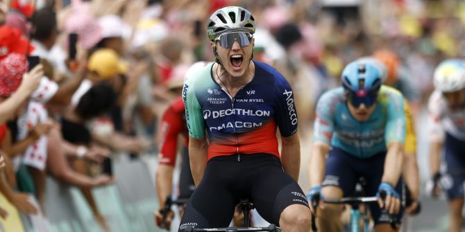 Tour de France