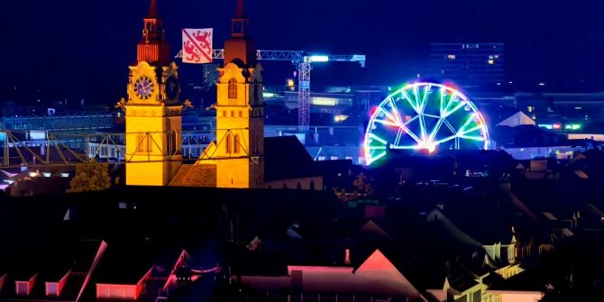 Albanifest