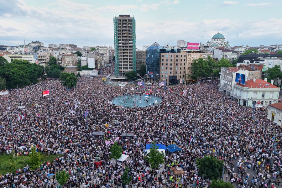 vucic